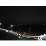 Zdjęcia użytkowników Honor 7