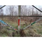 Zdjęcia użytkowników Honor 7