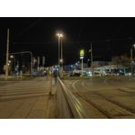 Zdjęcia użytkowników Honor 7