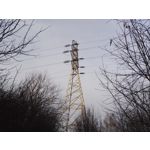 Zdjęcia użytkowników Honor 7