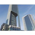 Zdjęcia użytkowników Honor 7