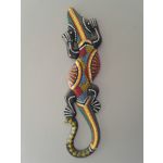 Zdjęcia użytkowników Honor 7