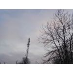 Zdjęcia użytkowników Honor 7