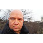 Zdjęcia użytkowników Honor 7