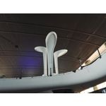 Zdjęcia użytkowników Honor 7