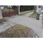 Zdjęcia użytkowników Honor 7