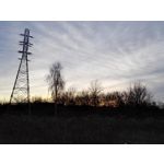 Zdjęcia użytkowników Honor 7