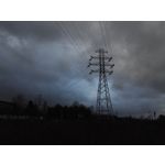 Zdjęcia użytkowników Honor 7