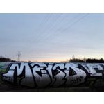 Zdjęcia użytkowników Honor 7