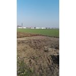 Zdjęcia użytkowników Honor 7