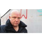 Zdjęcia użytkowników Honor 7