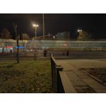 Zdjęcia użytkowników Honor 7