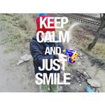 Zdjęcia użytkowników Honor 7