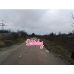 Zdjęcia użytkowników Honor 7