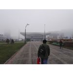 Zdjęcia użytkowników Honor 7