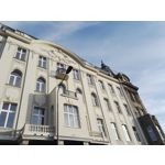 Zdjęcia użytkowników Honor 7