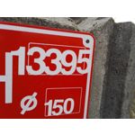 Zdjęcia użytkowników Honor 7