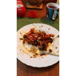 Zdjęcia użytkowników Honor 7