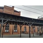 Zdjęcia użytkowników Honor 7