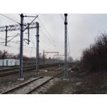 Zdjęcia użytkowników Honor 7