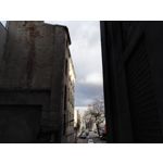 Zdjęcia użytkowników Honor 7