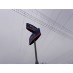 Zdjęcia użytkowników Honor 7