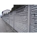 Zdjęcia użytkowników Honor 7