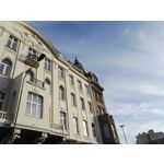 Zdjęcia użytkowników Honor 7