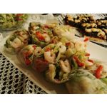 Zdjęcia użytkowników Honor 7