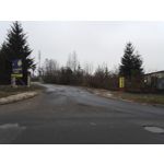 Zdjęcia użytkowników Honor 7