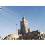 Zdjęcia użytkowników Honor 7