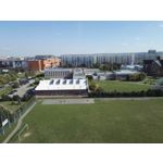 Zdjęcia użytkowników Honor 7