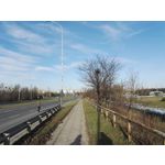 Zdjęcia użytkowników Honor 7