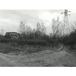 Zdjęcia użytkowników Honor 7