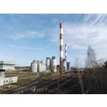 Zdjęcia użytkowników Honor 7