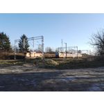 Zdjęcia użytkowników Honor 7