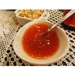 Zdjęcia użytkowników Honor 7