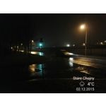 Zdjęcia użytkowników Honor 7