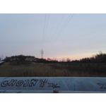 Zdjęcia użytkowników Honor 7