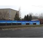 Zdjęcia użytkowników Honor 7