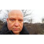 Zdjęcia użytkowników Honor 7