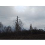 Zdjęcia użytkowników Honor 7