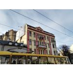 Zdjęcia użytkowników Honor 7