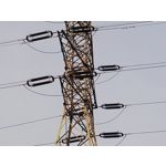 Zdjęcia użytkowników Honor 7