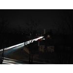 Zdjęcia użytkowników Honor 7