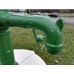 Zdjęcia użytkowników Honor 7