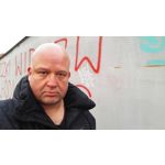 Zdjęcia użytkowników Honor 7