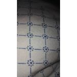 Zdjęcia użytkowników Honor 7