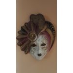 Zdjęcia użytkowników Honor 7