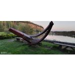 ZDJĘCIA Z TEGO TELEFONU